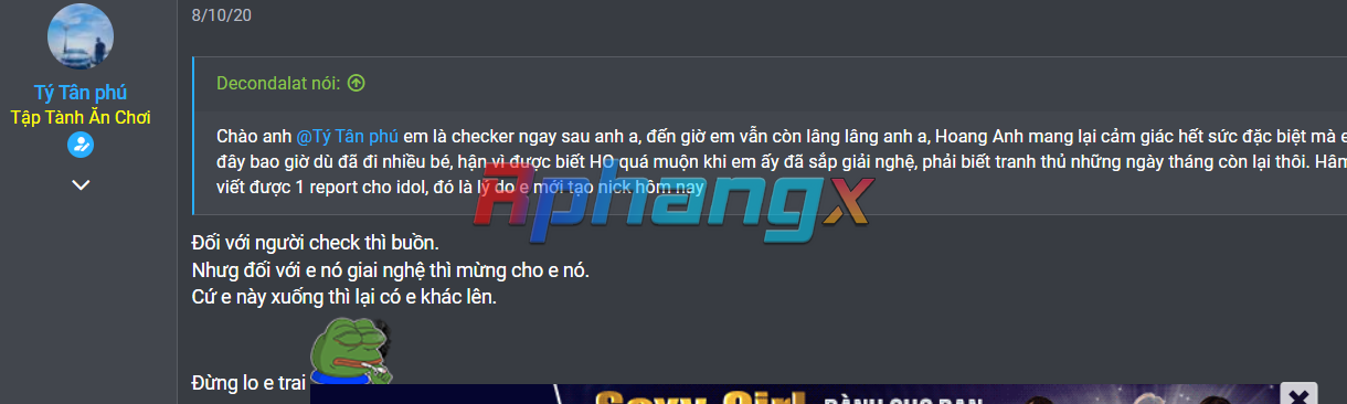1671550817655.png