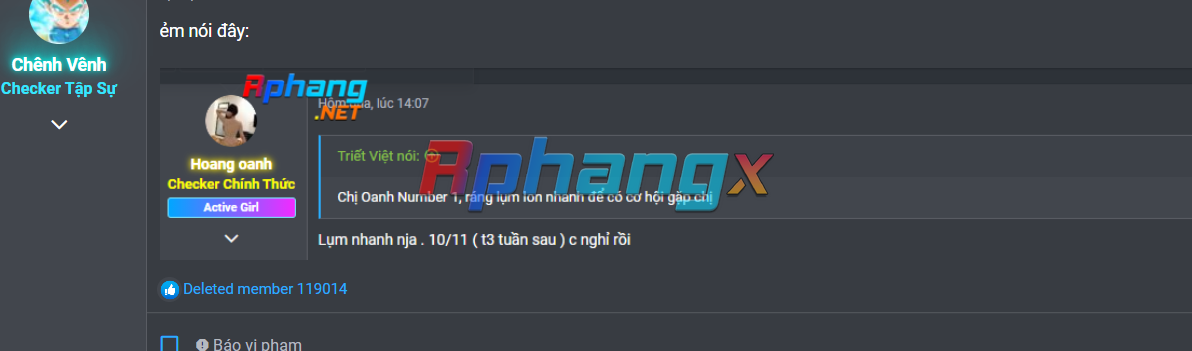 1671550888019.png