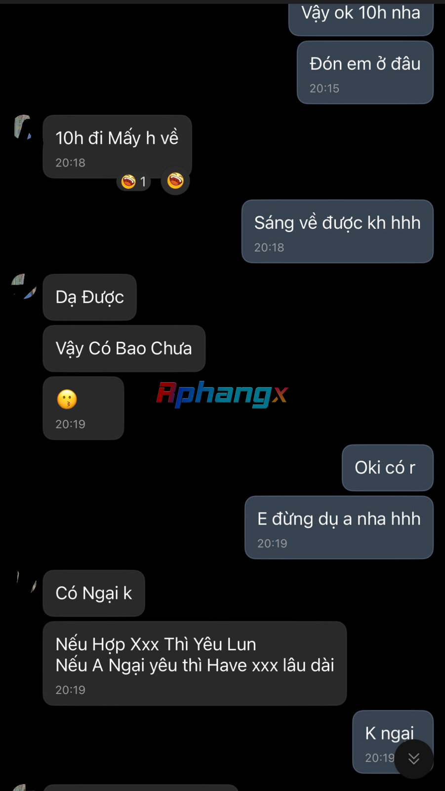 6D8A3E31-D045-45ED-BBCD-427CB3CF87E8.jpeg