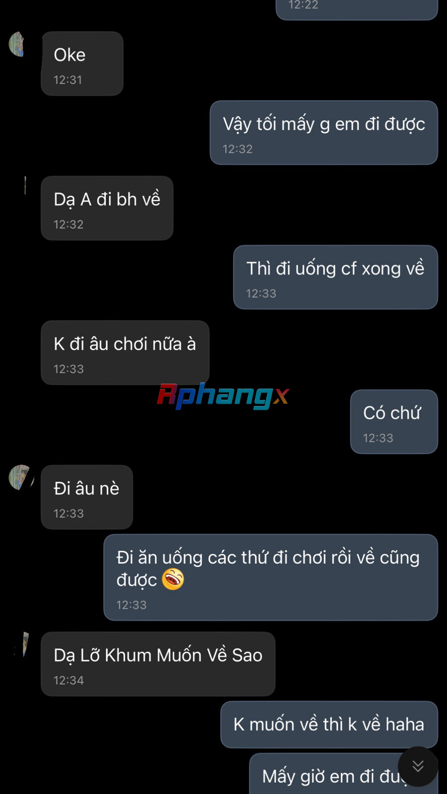 4F4D6039-A3C1-482F-A5DE-B65FFE500E04.jpeg