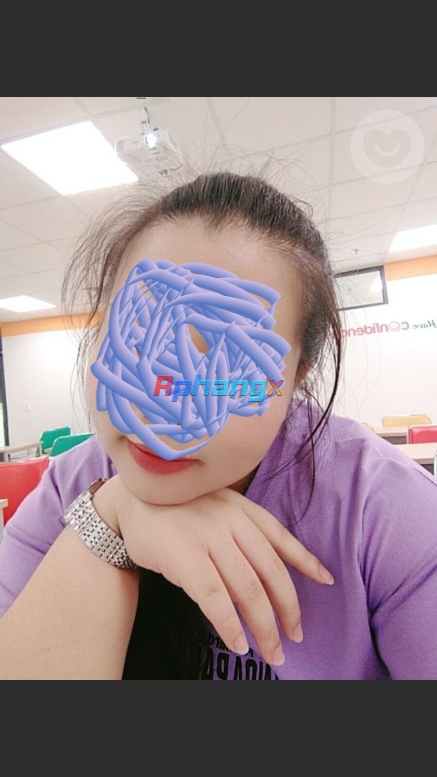 20221221_083335.jpg