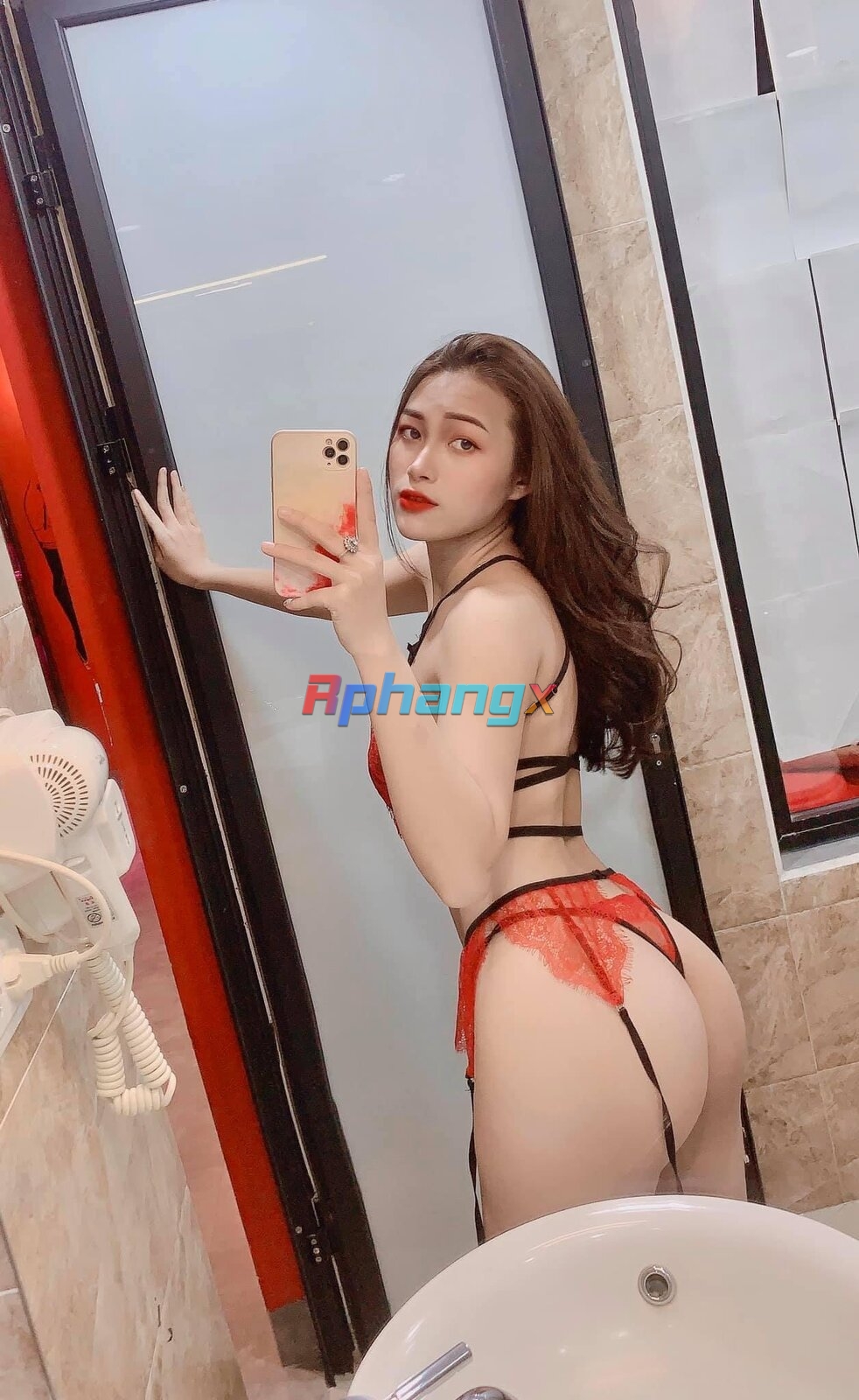 A4DA16A6-213E-4E18-B0E5-CEAD138F4F03.jpeg