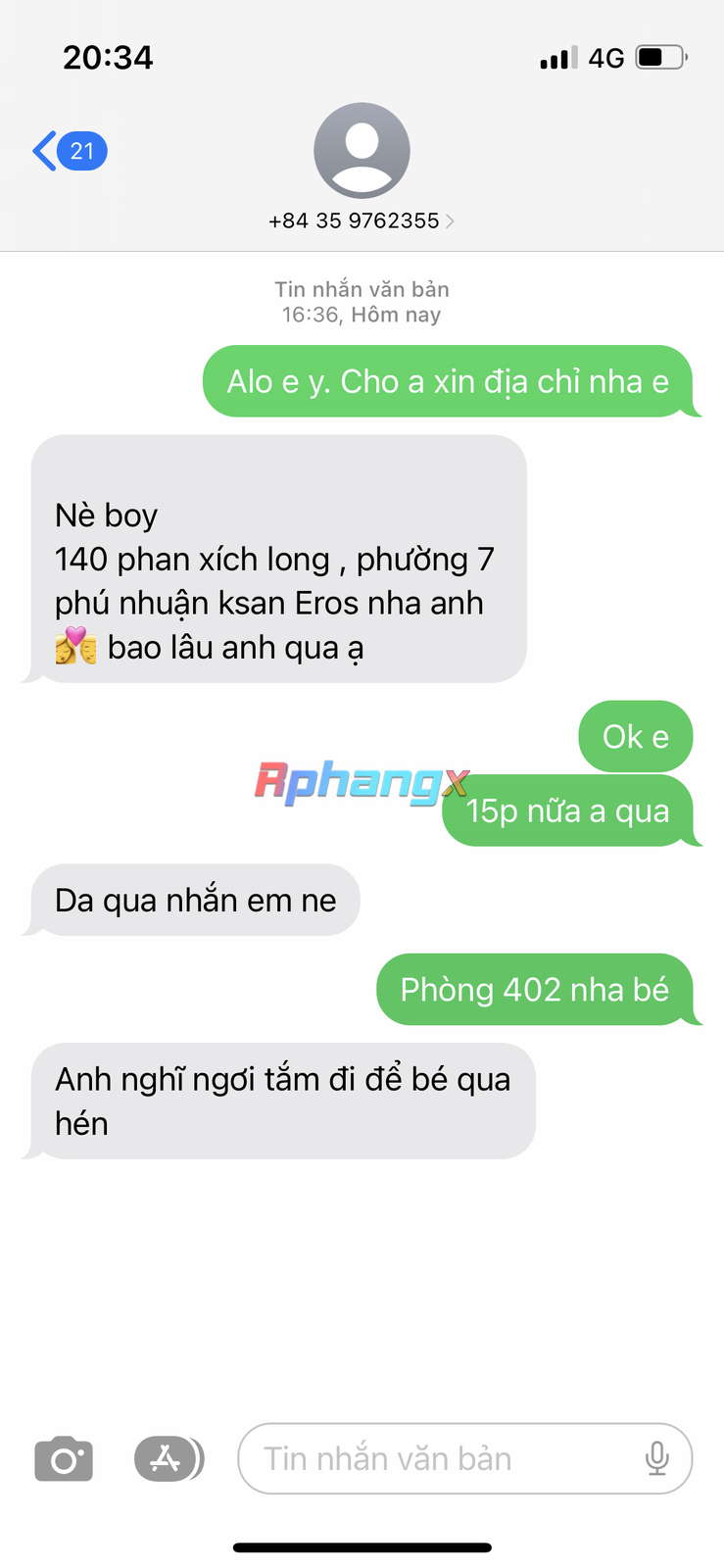 AEEFD4B8-0D2F-4BC9-AE85-1759911A11A1.png