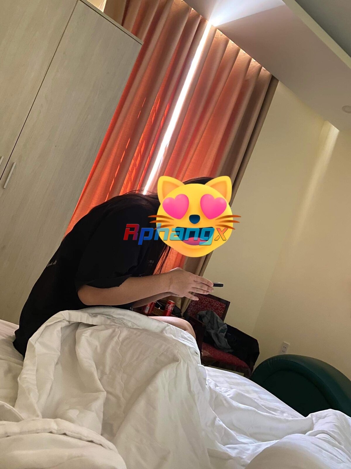 6F9291E5-3B44-42F2-9FA5-C9B5C0D77A4C.jpeg