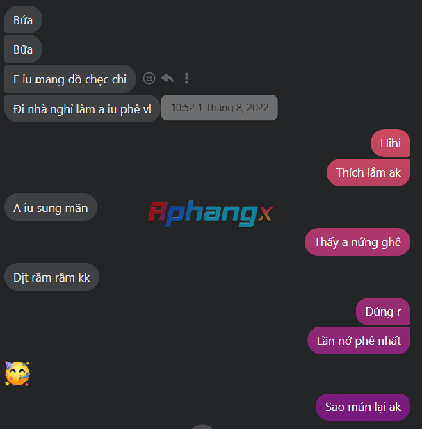 2022-12-22 09_53_06-(10) Messenger _ Facebook.png