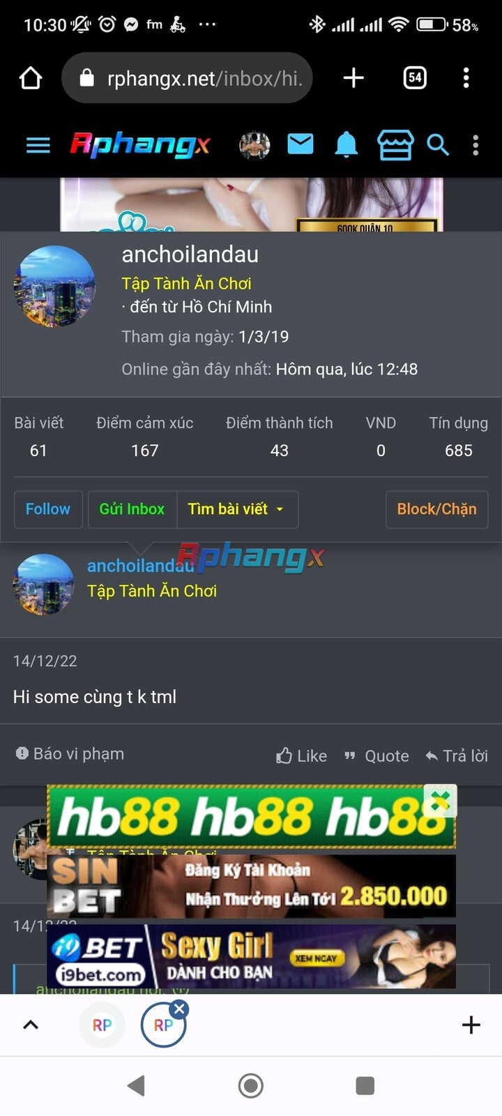 Screenshot_2022-12-22-10-30-40-488_com.android.chrome.jpg