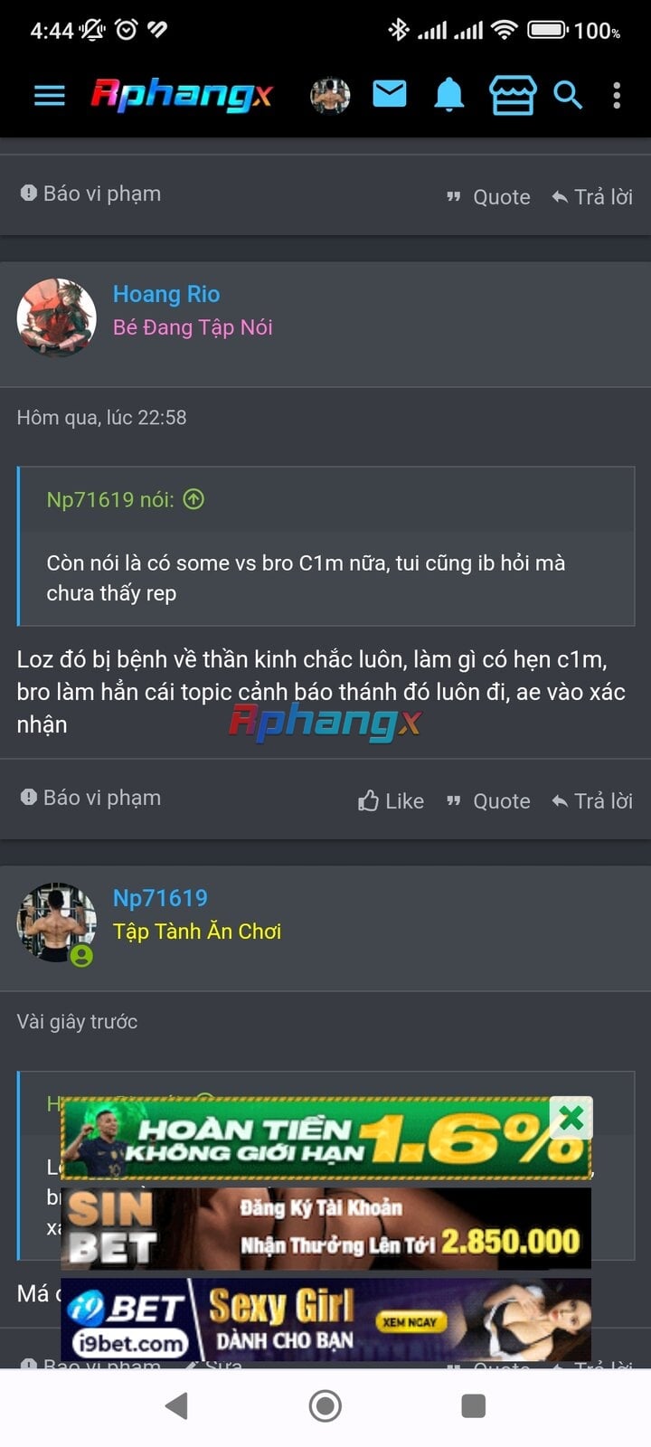 Screenshot_2022-12-22-04-44-28-497_com.android.chrome.jpg