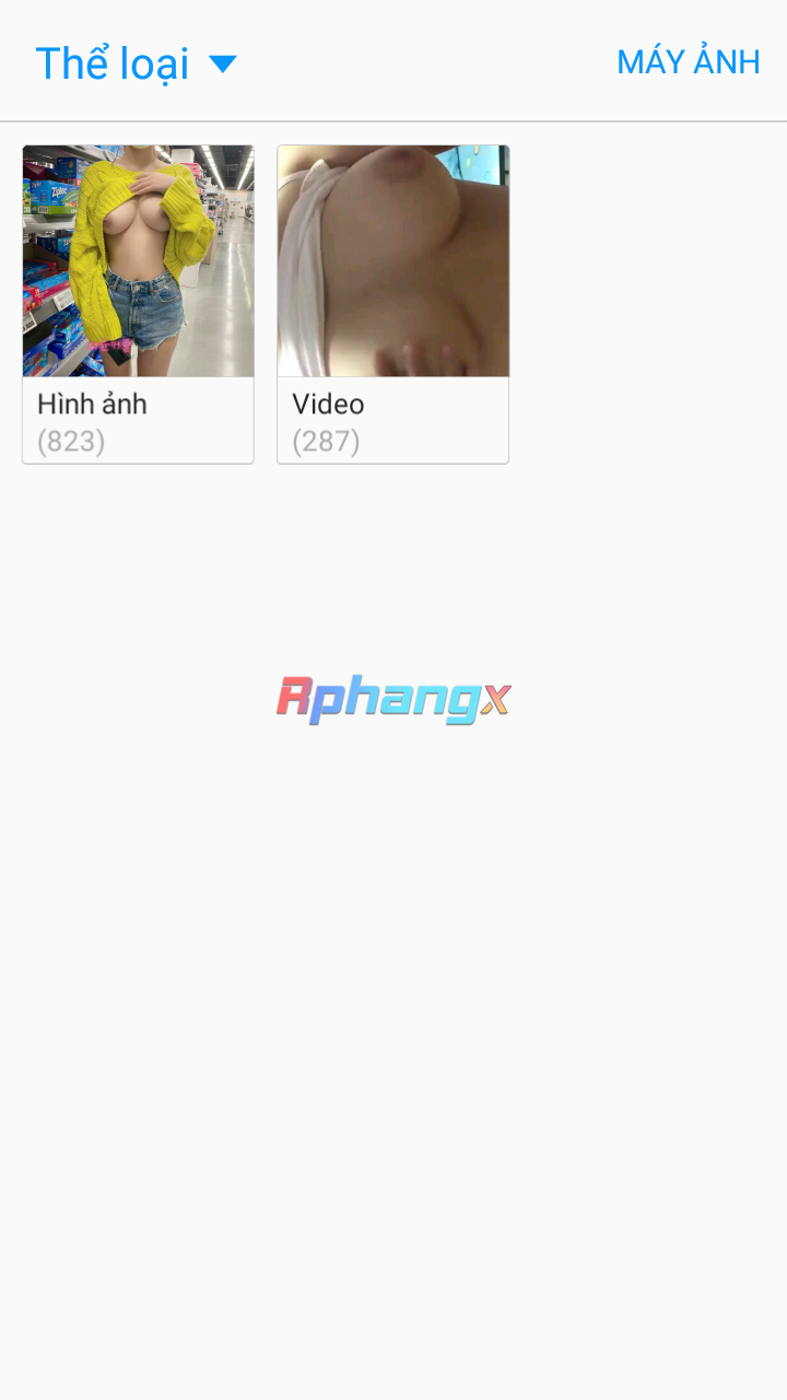Screenshot_20221221-200128.png