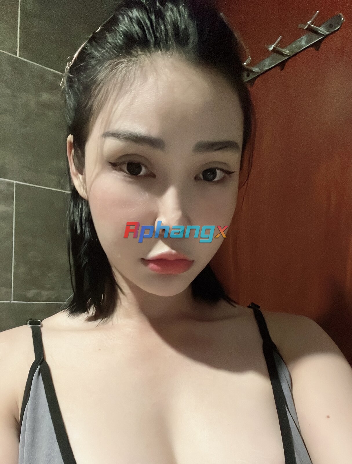 05CD6831-5BB7-4178-A1BA-06FD7958CC8D.jpeg