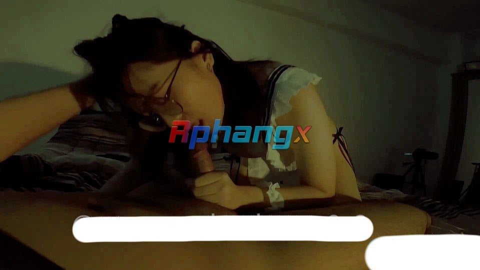 1A7B5FFB-F185-4C66-B0EE-B3AEA93C48DA.jpeg