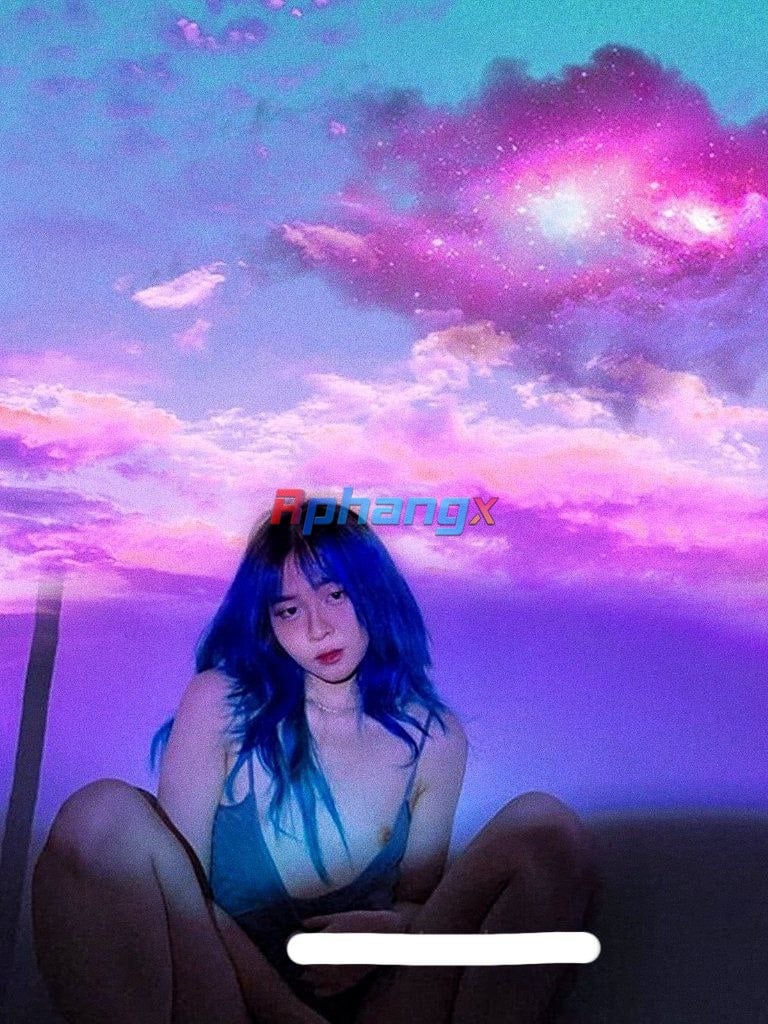 F9E4D8B3-E54B-49A4-8655-1AD4AE5291D7.jpeg