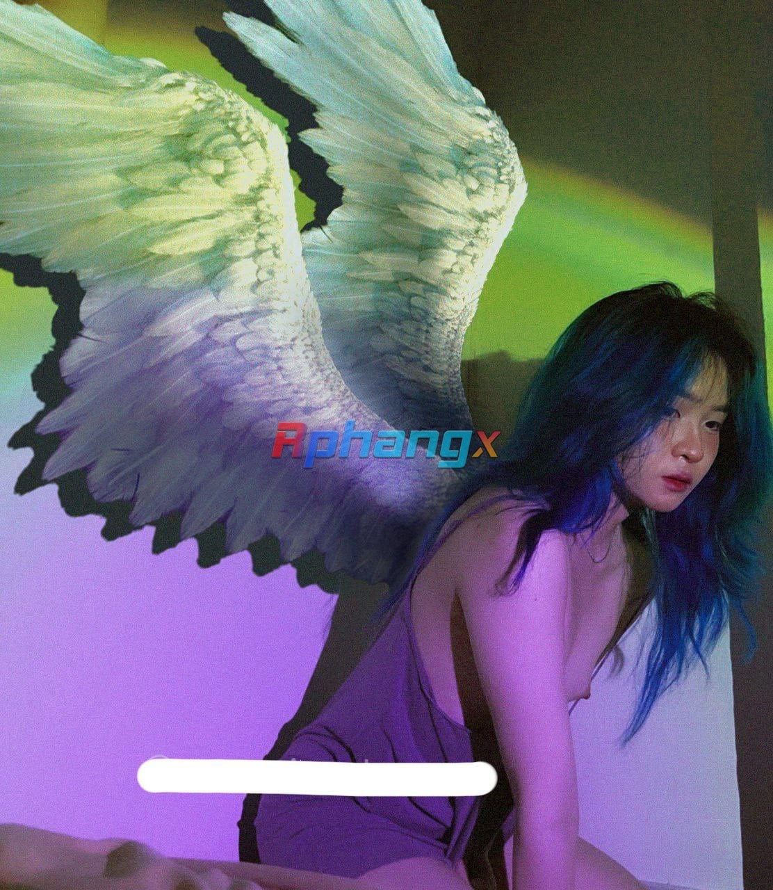5E692F23-6F20-40A0-A406-F5A25487CDD0.jpeg