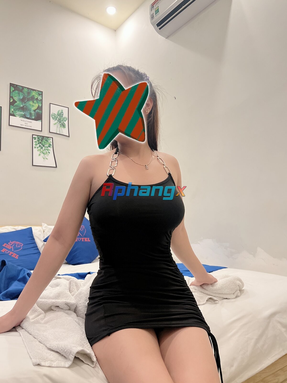 B5A34F7F-BEFB-46DC-B25D-EE1FDC18E0CA.jpeg