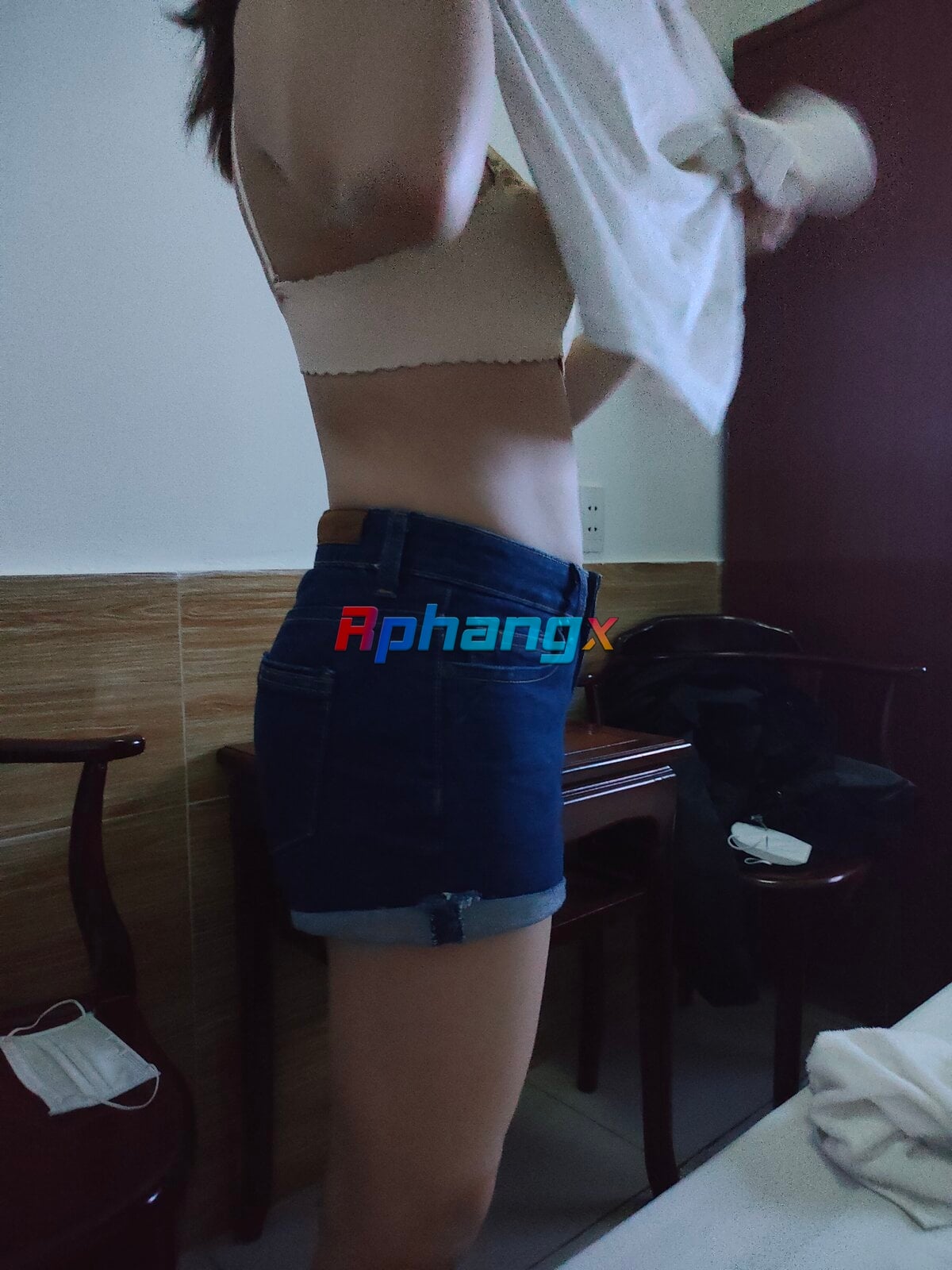 IMG20221222142912.jpg