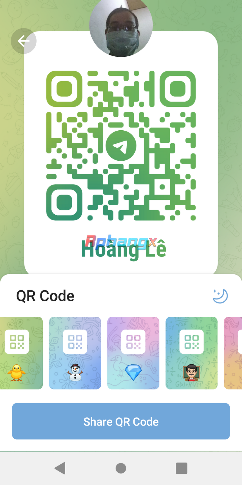 Screenshot_20221222-212530.png