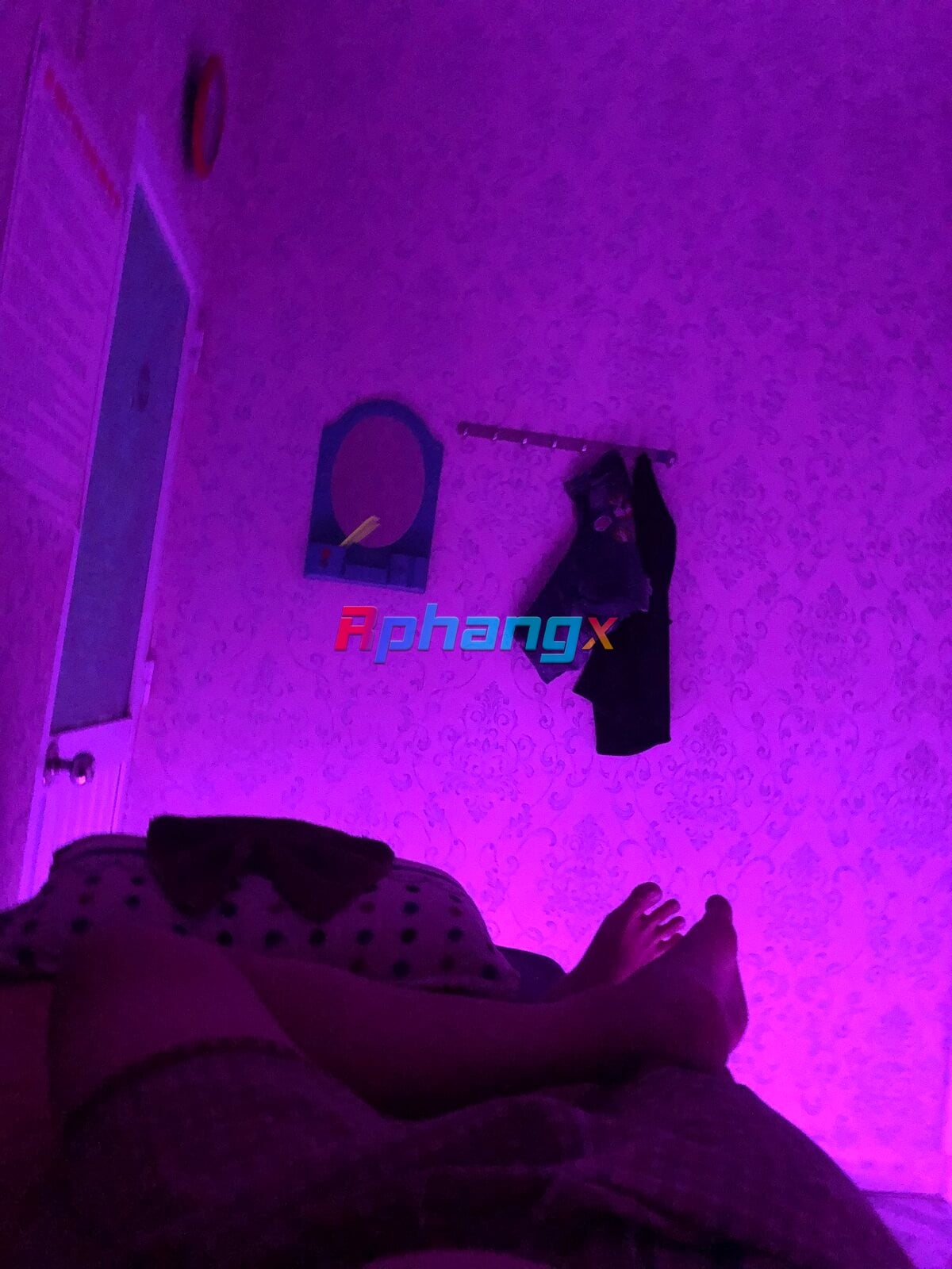 8FD6C8F0-01D4-44FE-830B-0B6CECB261AD.jpeg