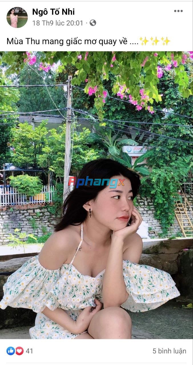 6E91E546-12FB-419D-BFC3-5EEFBD24C99B.jpeg
