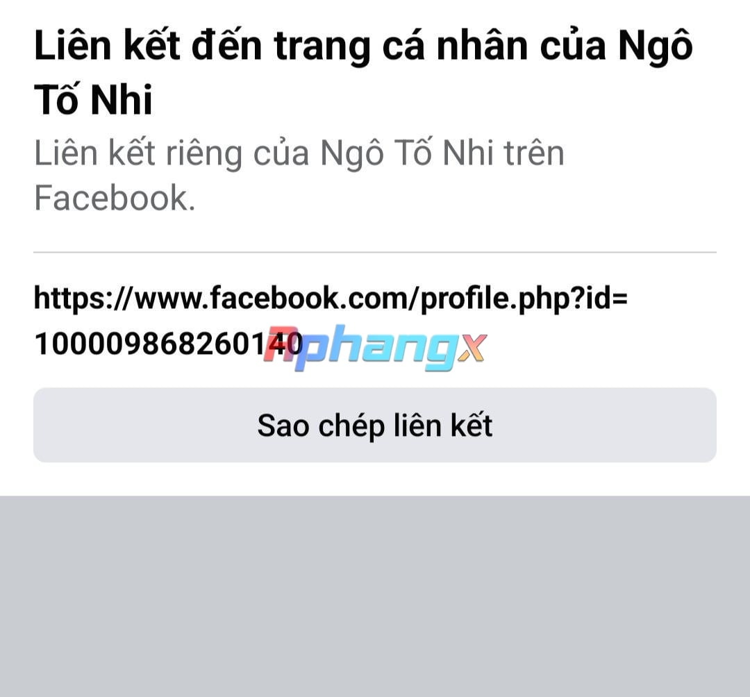 AA41F25F-6DD8-42DA-8287-8549612A642E.jpeg