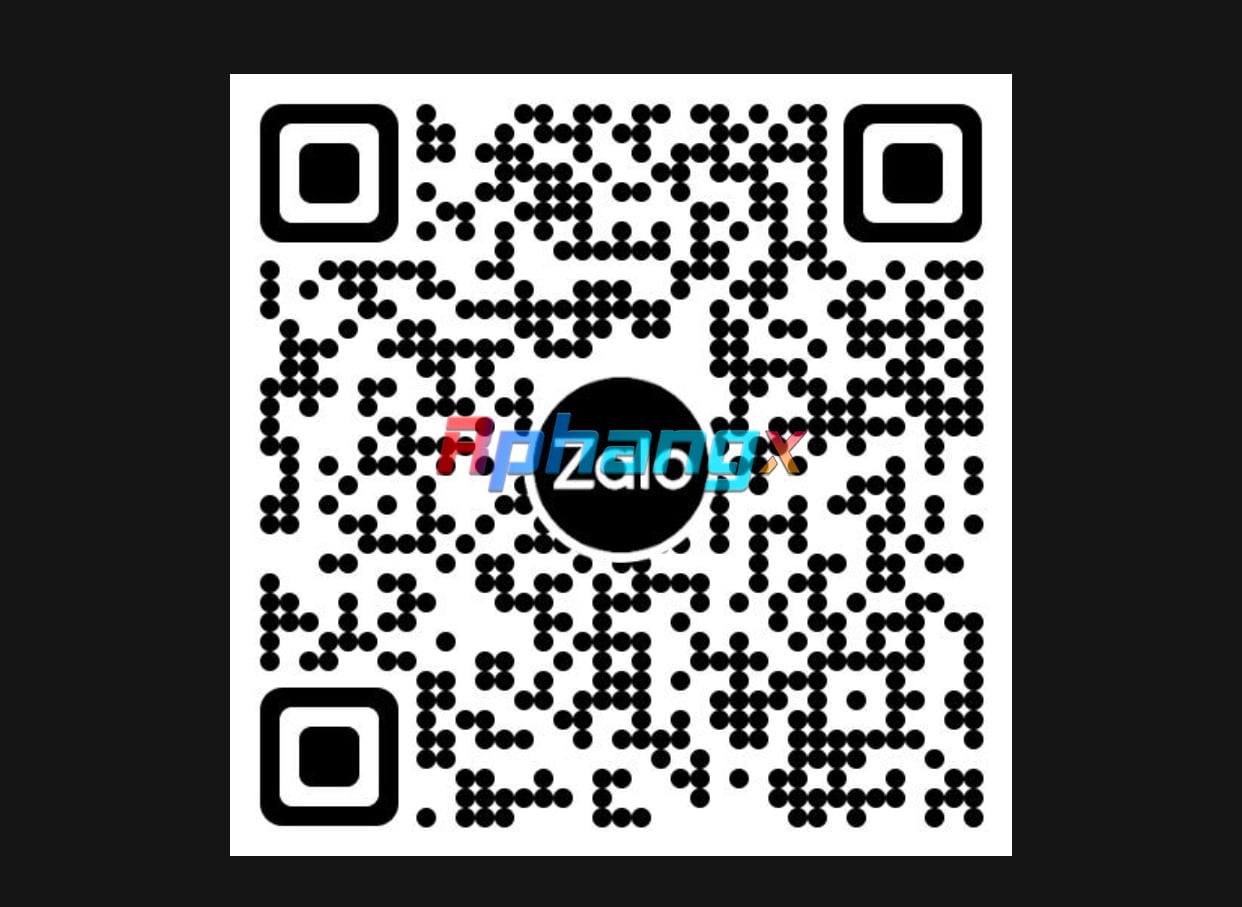 3BDEE095-91F3-48D2-92F6-400DC6E614F2.jpeg