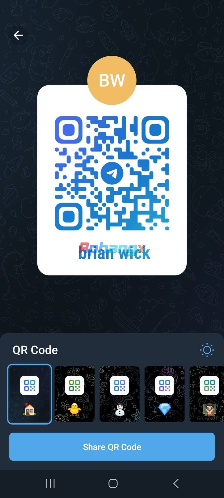 Screenshot_20221223_151116_Telegram.jpg