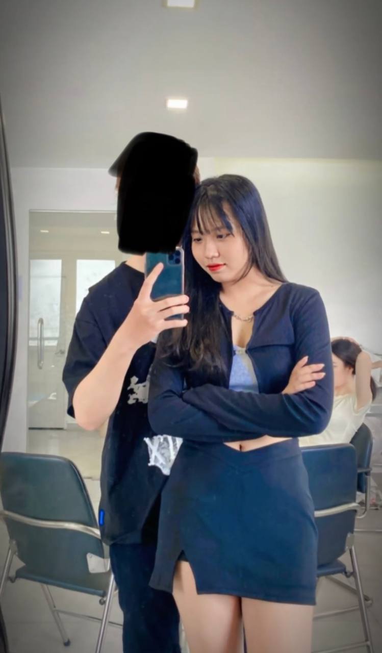 7.tpht vĩnh lộc.jpeg