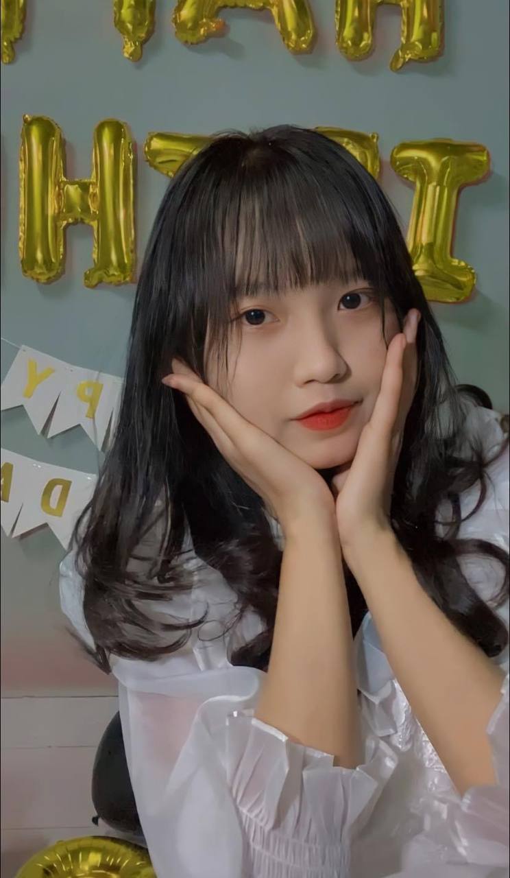 9.thpt vĩnh lộc 2.jpeg