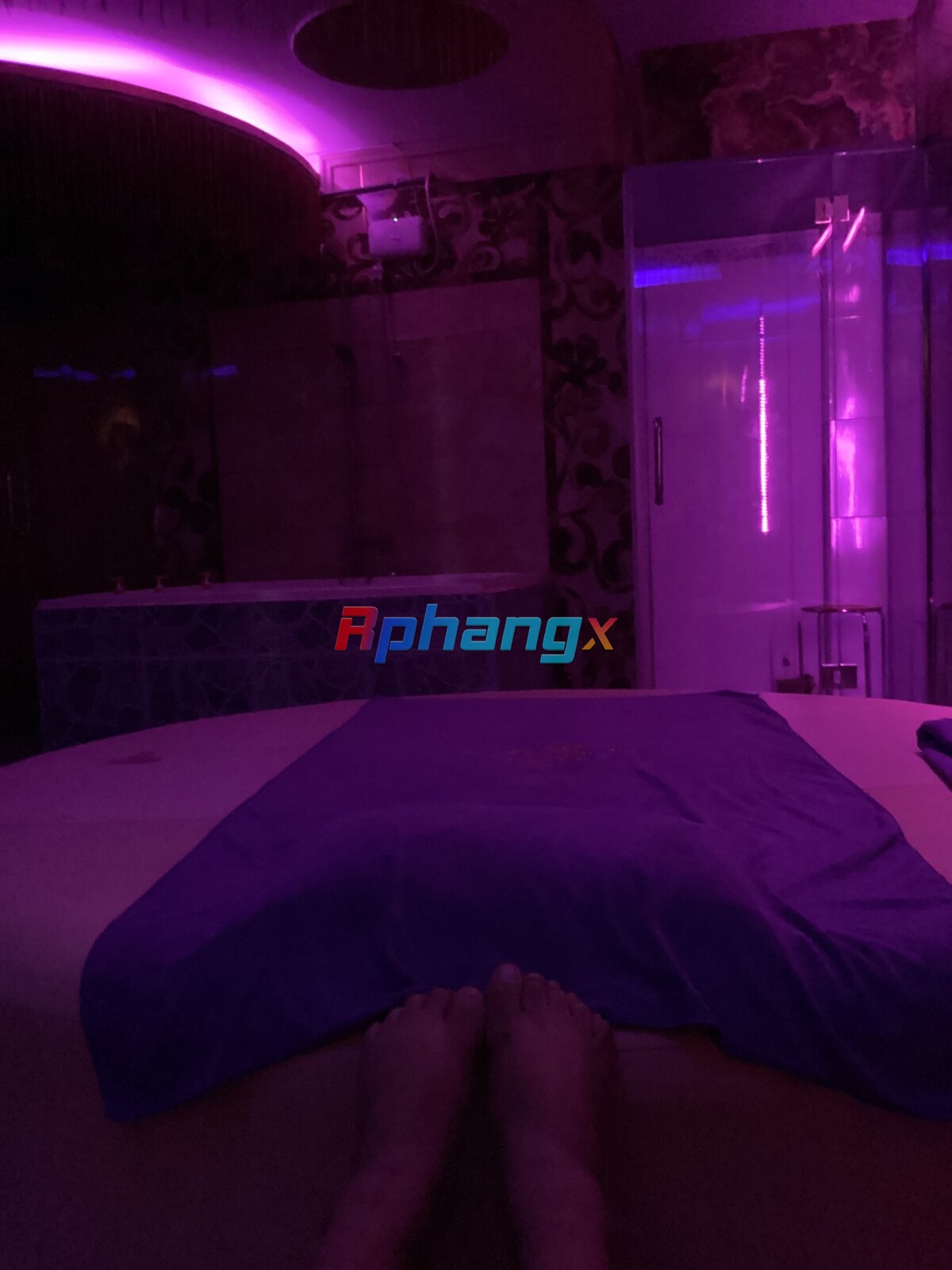 BB466DDF-E653-4D9F-AAF8-A52CB3C1BD05.jpeg