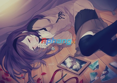 anime-buon-1.jpg