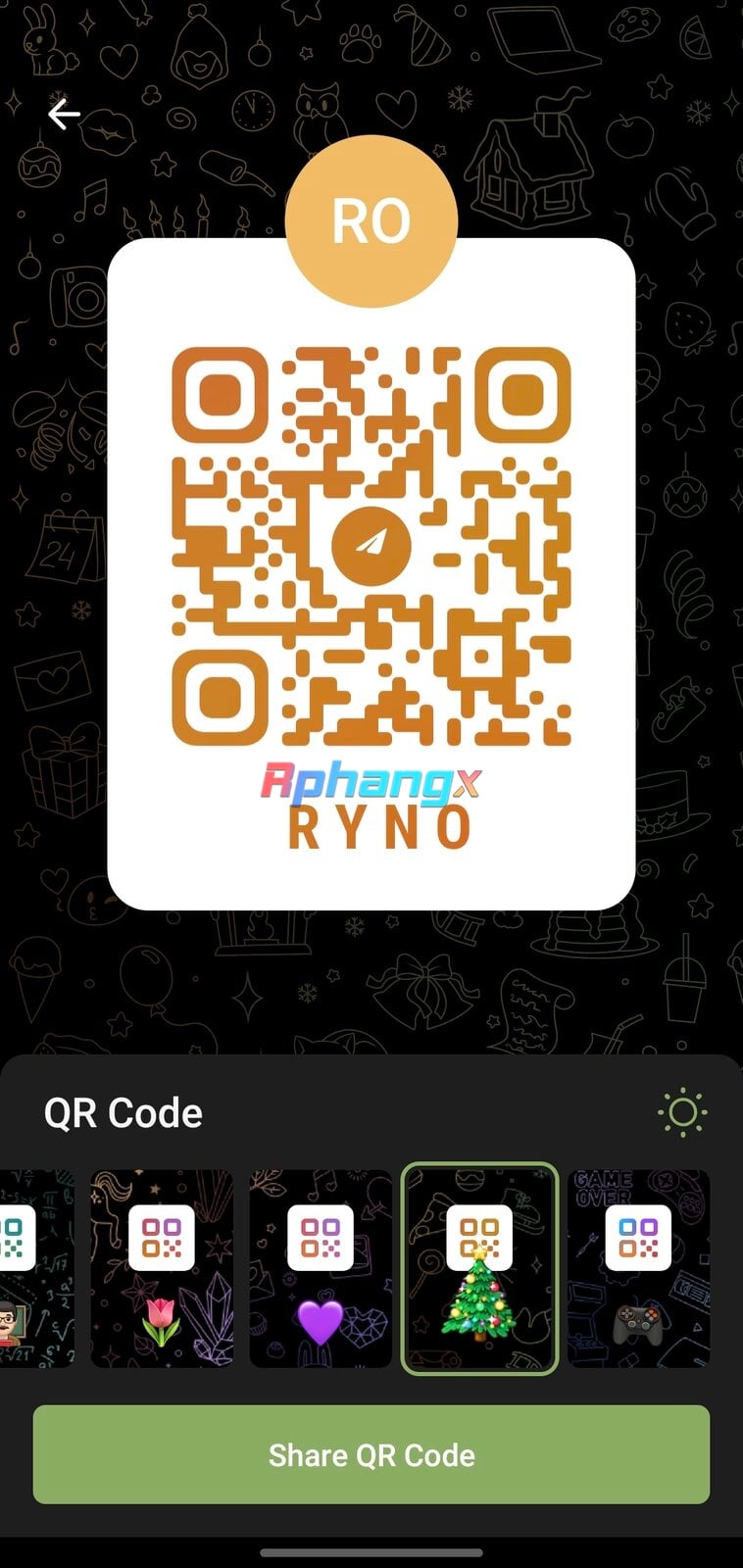 Screenshot_20221224_032108_Telegram.jpg