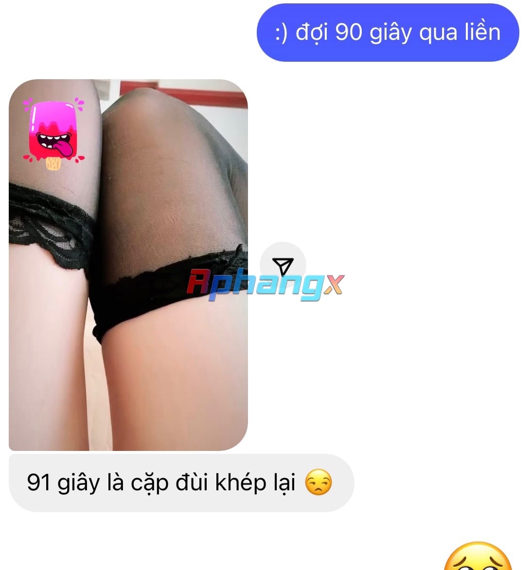 143CC851-ABF2-4EDD-8AE6-353DFB1E6FEF.jpeg