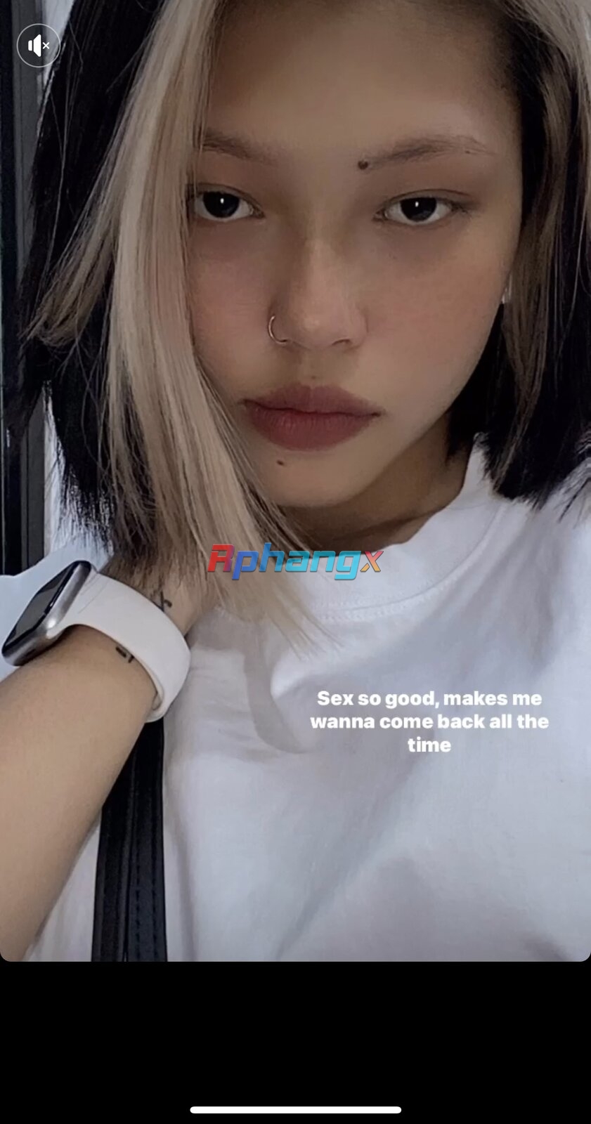 839E1BF9-E20B-4F94-AFE6-8A303ACF3BE8.jpeg