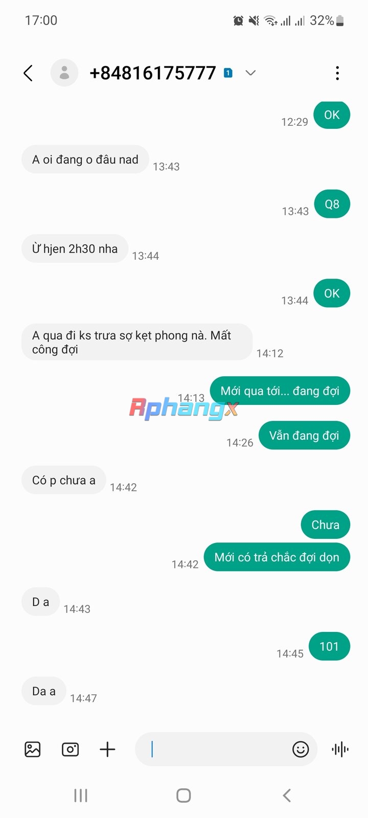 Screenshot_20221224-170001_Messages.jpg