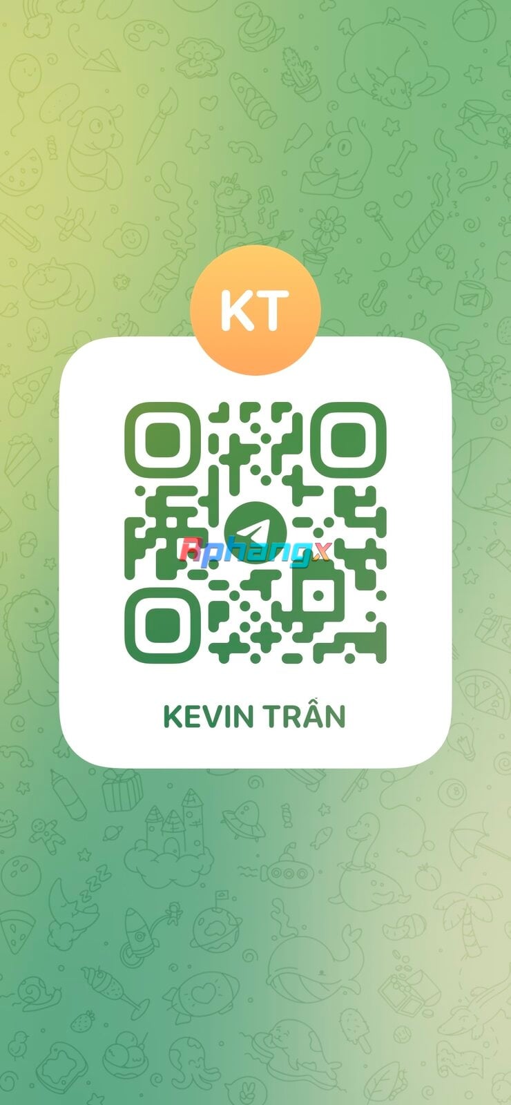 1671896989150.jpeg