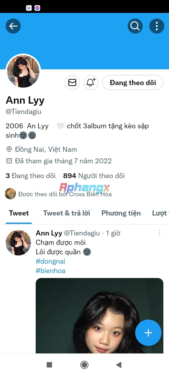 Screenshot_2022-12-21-14-21-07-362_com.twitter.android.jpg