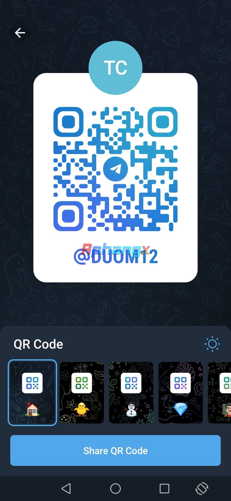 Screenshot_20221225_083136_org.telegram.messenger.jpg