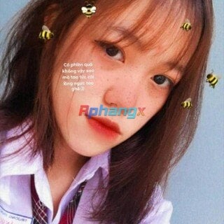 f5100182-b18a-4c32-8622-a6eb52d3d4fa.th.jpg