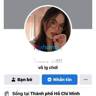 19bdd549-361a-45d2-a3d8-e6a86053a28a.th.jpg