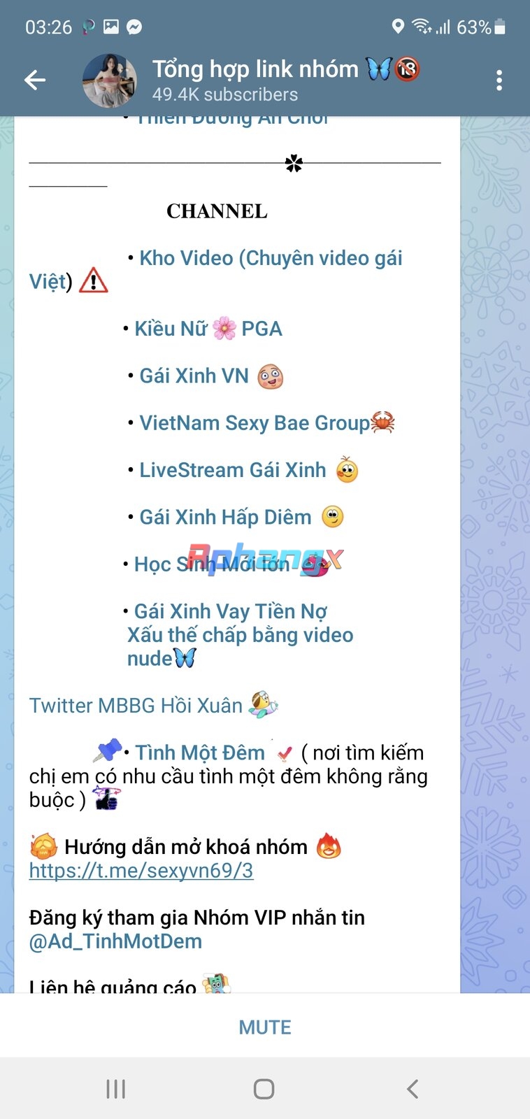 Screenshot_20221225-152659_Telegram.jpg