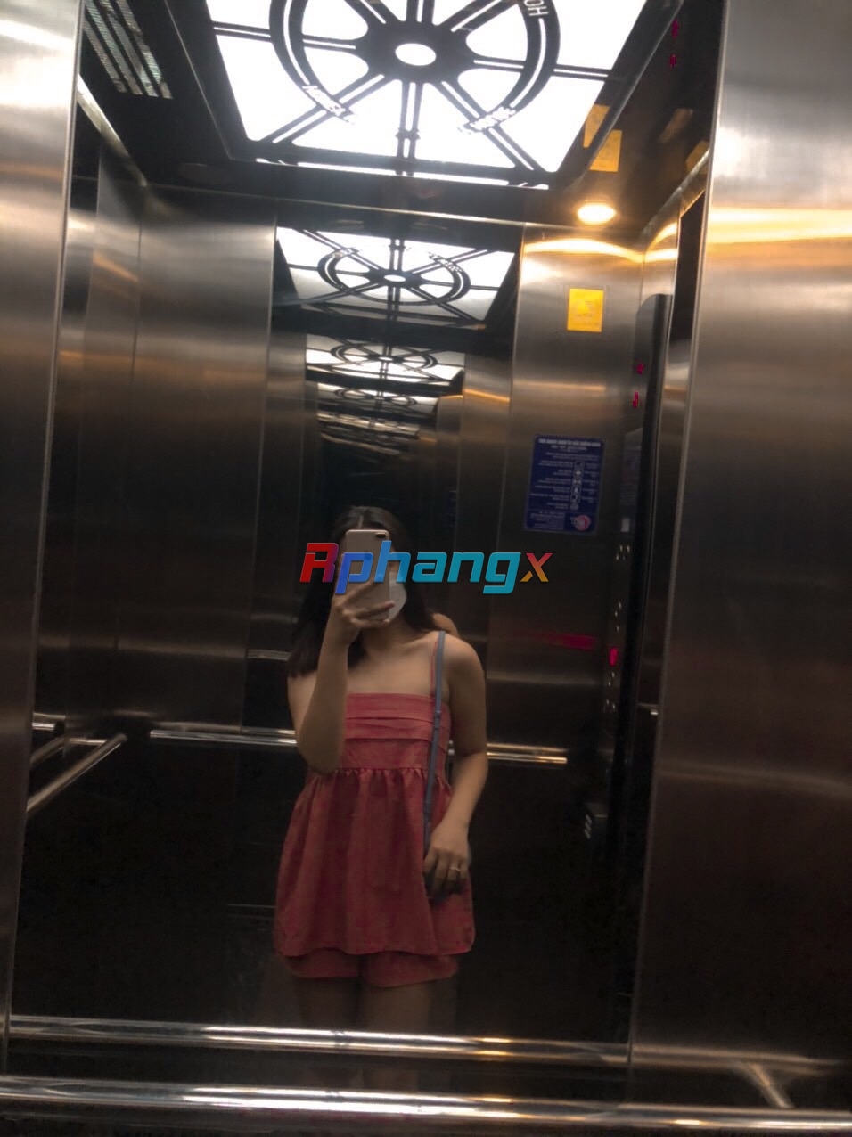24232CF1-A3E5-4519-B573-CEB183D32399.jpeg