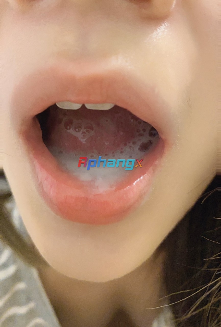 05BE1FFF-D506-4EA3-AC7A-74E81B964799.jpeg
