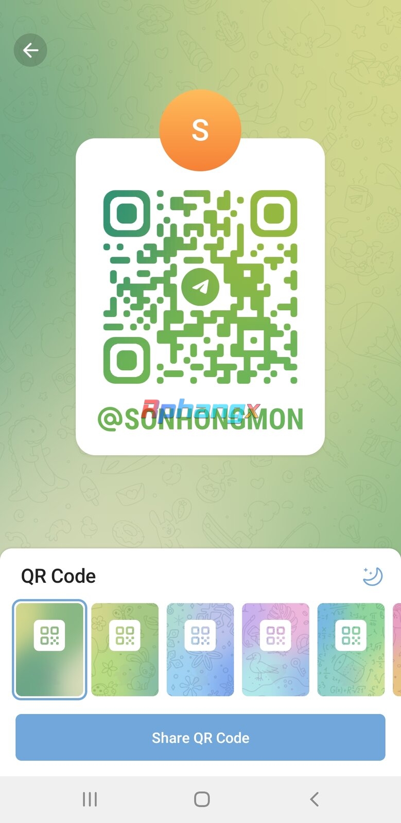 Screenshot_20221225-231510_Telegram.jpg