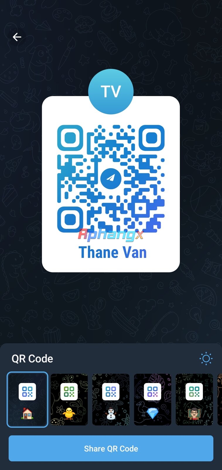 Screenshot_20221226-065607_Telegram.jpg