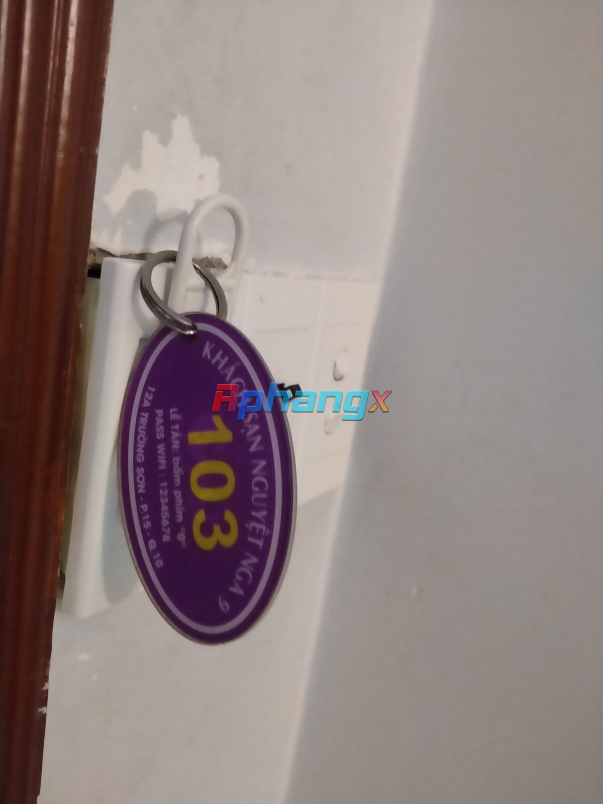 IMG20221016140150.jpg