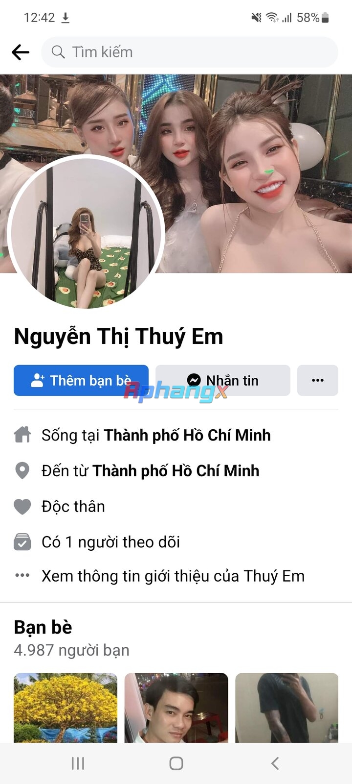 Screenshot_20221226-124245_Facebook.jpg