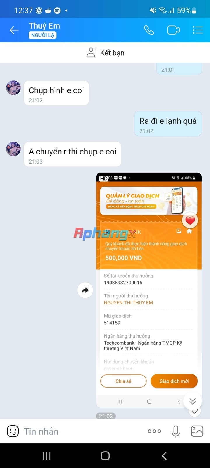 Screenshot_20221226-123747_Zalo.jpg