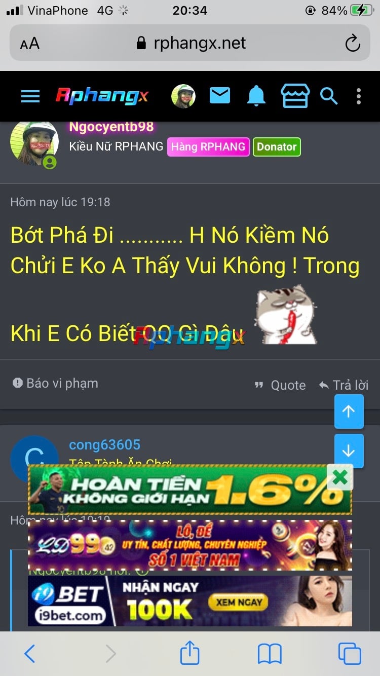 011.jpg