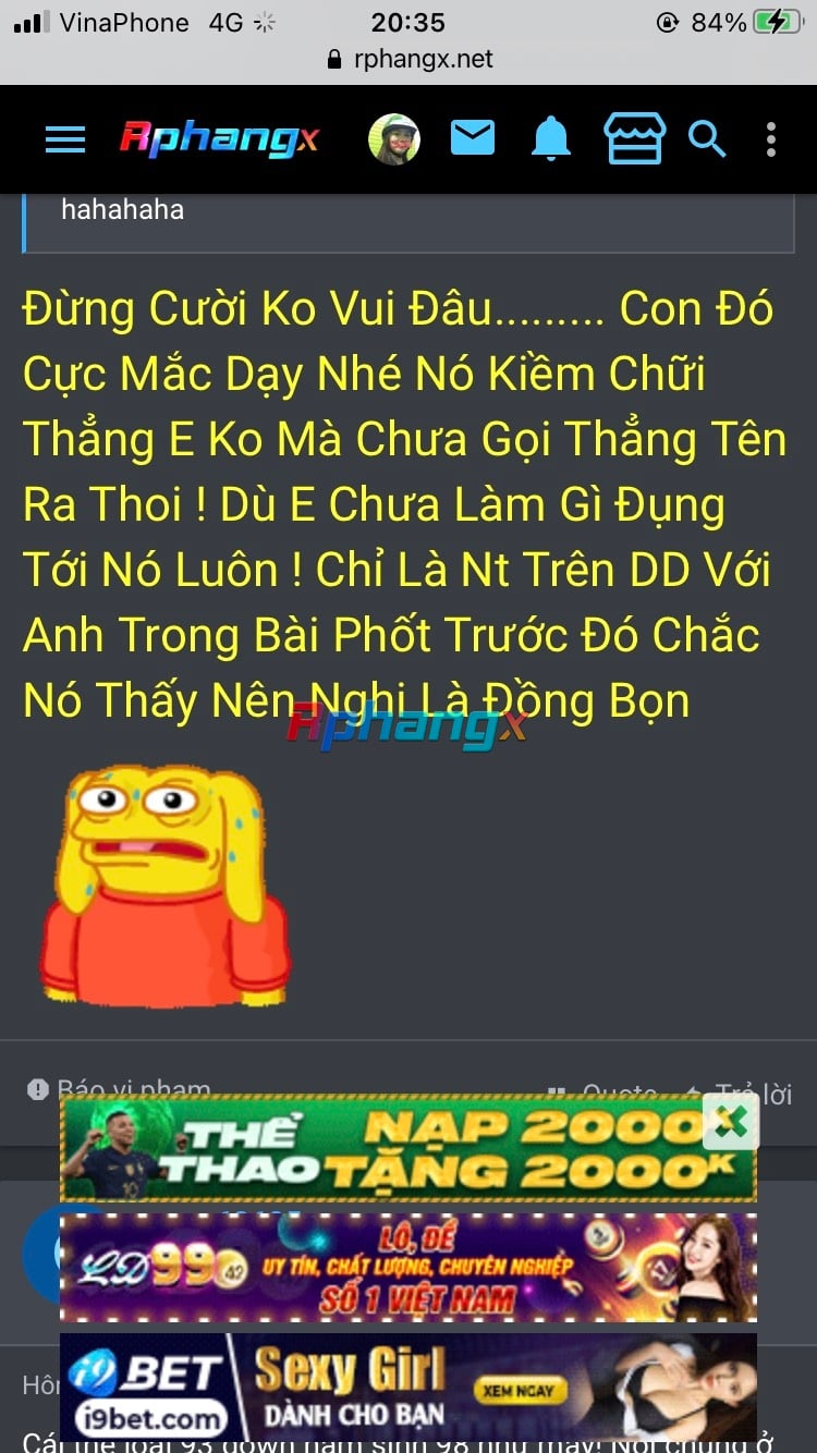 003.jpg