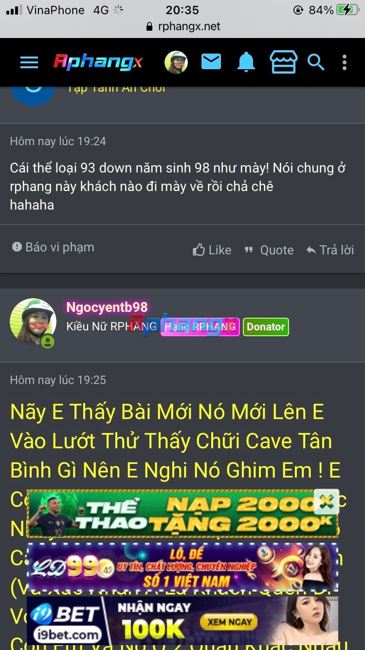 004.jpg