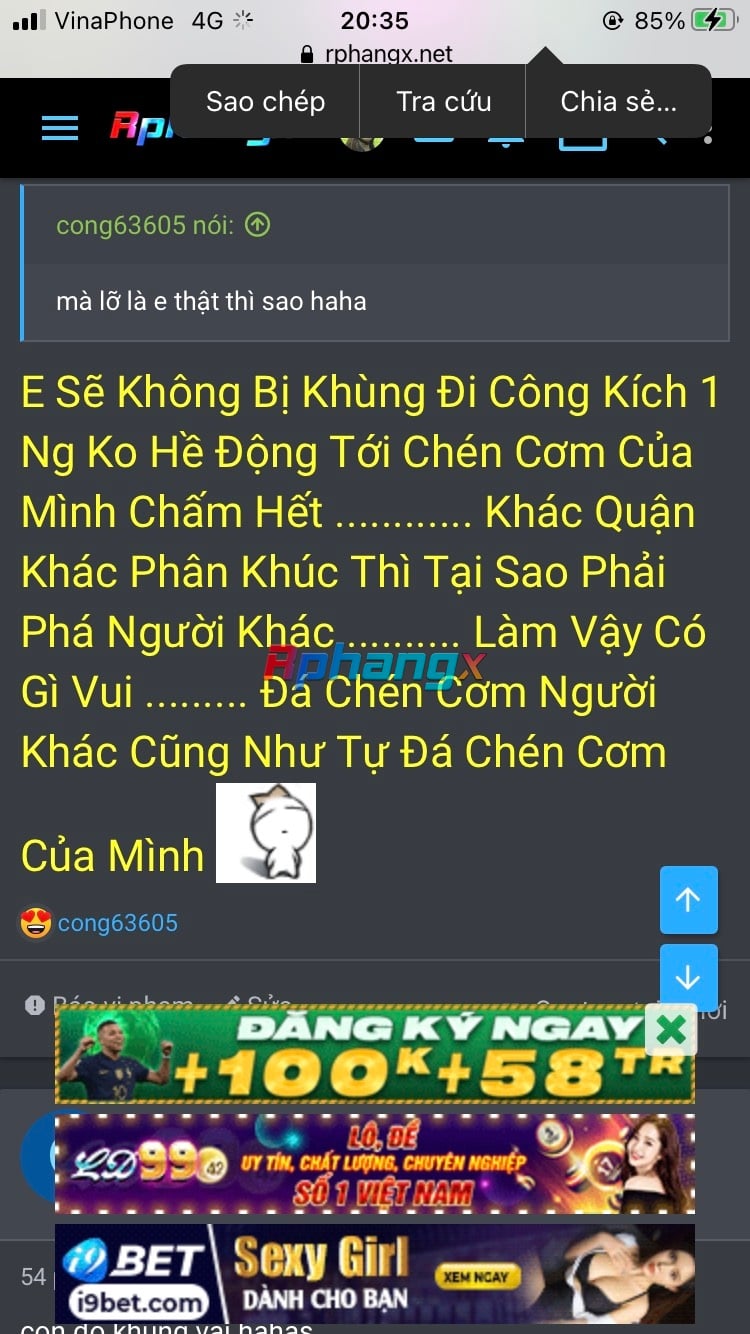 007.jpg