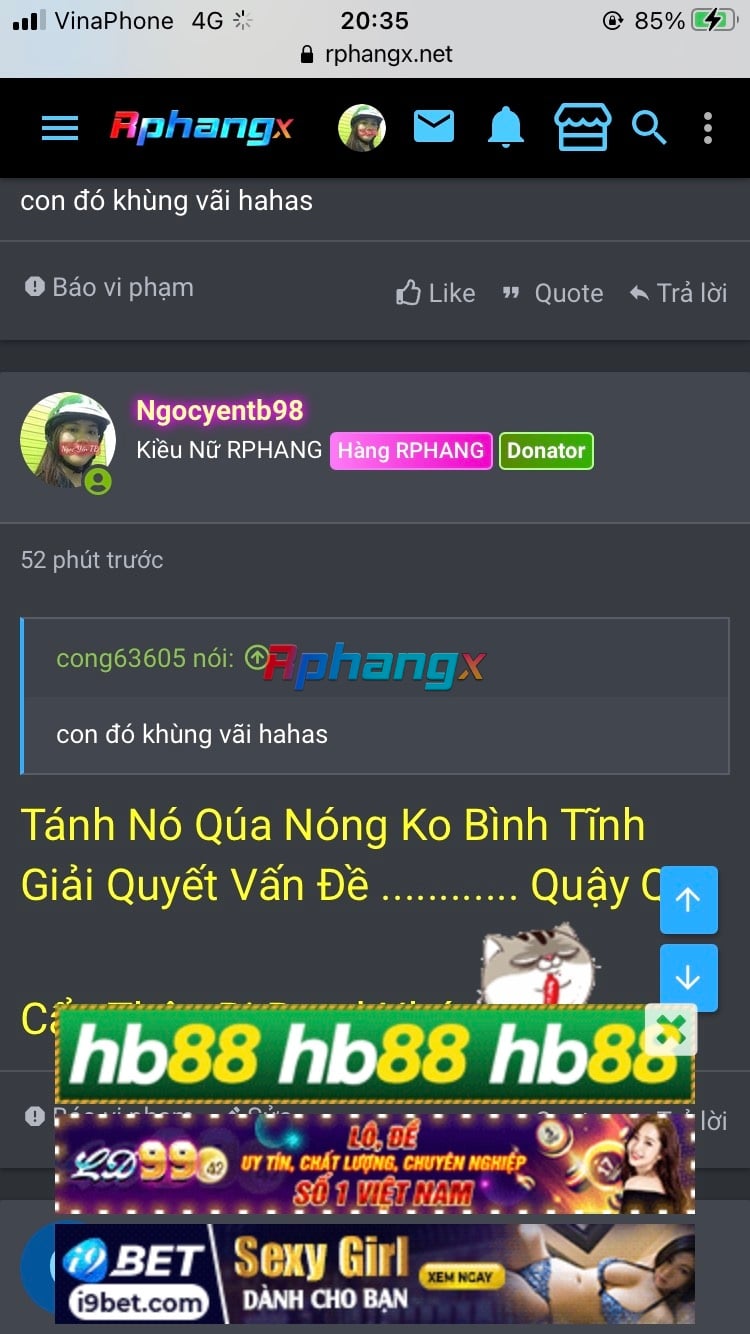 008.jpg
